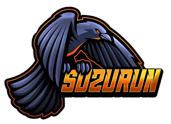 suzuran 168 1